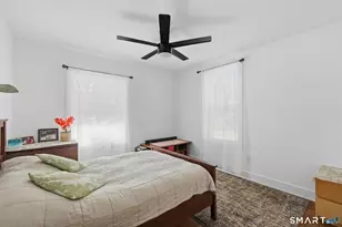 93 Shelton Ave, Shelton, CT 06484 - Photo 10