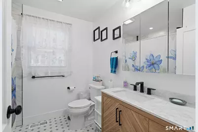 93 Shelton Avenue, Shelton, CT 06484 - Photo 8