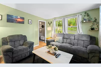 133 West Main Street #MV1, Clinton, CT 06413 - Photo 12