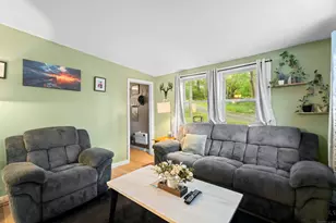 133 West Main St, Clinton, CT 06413 - Photo 12