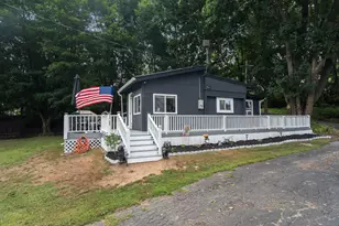 133 West Main St, Clinton, CT 06413 - Photo 26