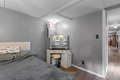 133 West Main Street #MV1, Clinton, CT 06413 - Photo 24