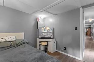 133 West Main St, Clinton, CT 06413 - Photo 24