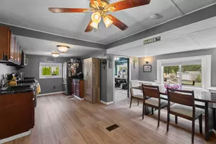 133 West Main St, Clinton, CT 06413 - Photo 8