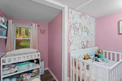 133 West Main Street #MV1, Clinton, CT 06413 - Photo 20