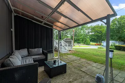 133 West Main Street #MV1, Clinton, CT 06413 - Photo 28