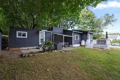 133 West Main Street #MV1, Clinton, CT 06413 - Photo 30