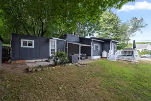 133 West Main St, Clinton, CT 06413 - Photo 30