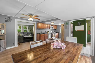 133 West Main Street #MV1, Clinton, CT 06413 - Photo 6