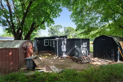 133 West Main Street #MV1, Clinton, CT 06413 - Photo 32