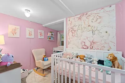 133 West Main Street #MV1, Clinton, CT 06413 - Photo 22