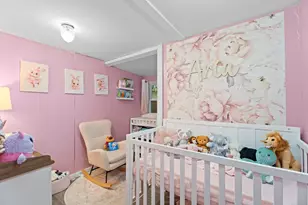 133 West Main St, Clinton, CT 06413 - Photo 22