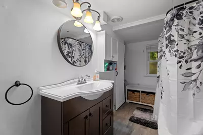 133 West Main Street #MV1, Clinton, CT 06413 - Photo 16