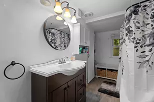 133 West Main St, Clinton, CT 06413 - Photo 16