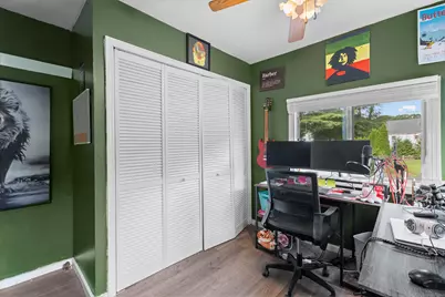 133 West Main Street #MV1, Clinton, CT 06413 - Photo 14