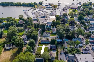 11 N Main St, Essex, CT 06426 - Photo 28