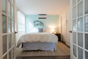 11 N Main St, Essex, CT 06426 - Photo 26