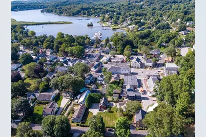 11 North Main Street, Essex, CT 06426 - Photo 30