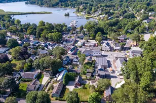 11 N Main St, Essex, CT 06426 - Photo 30