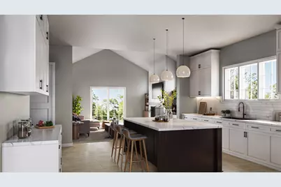 151 - 153 East Main Street #11, Clinton, CT 06413 - Photo 6