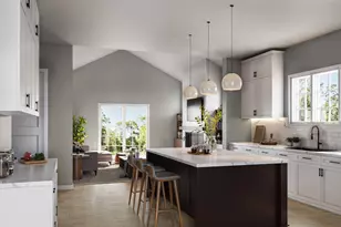 151 - 153 East Main St, Clinton, CT 06413 - Photo 6