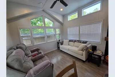 262 Lot 82 Shetucket Turnpike, Griswold, CT 06351 - Photo 4