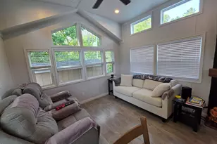 262 Shetucket Turnpike Lot 82, Griswold, CT 06351 - Photo 4