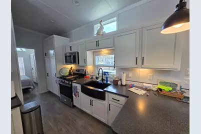 262 Lot 82 Shetucket Turnpike, Griswold, CT 06351 - Photo 8