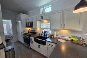 262 Shetucket Turnpike Lot 82, Griswold, CT 06351 - Photo 8