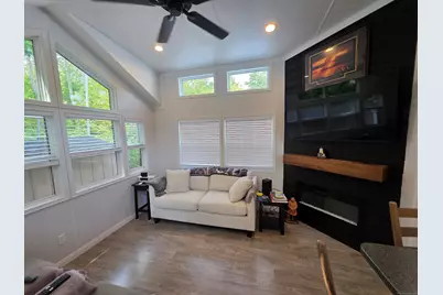 262 Lot 82 Shetucket Turnpike, Griswold, CT 06351 - Photo 6