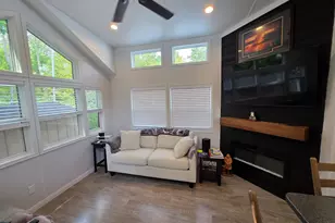 262 Shetucket Turnpike Lot 82, Griswold, CT 06351 - Photo 6