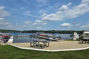 262 Shetucket Turnpike Lot 82, Griswold, CT 06351 - Photo 28