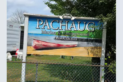 262 Lot 82 Shetucket Turnpike, Griswold, CT 06351 - Photo 30