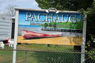 262 Shetucket Turnpike Lot 82, Griswold, CT 06351 - Photo 30