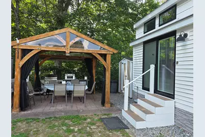 262 Lot 82 Shetucket Turnpike, Griswold, CT 06351 - Photo 22