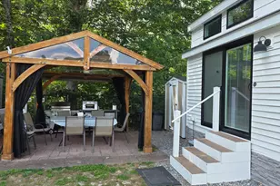 262 Shetucket Turnpike Lot 82, Griswold, CT 06351 - Photo 22