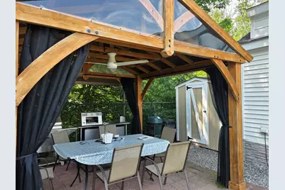 262 Lot 82 Shetucket Turnpike, Griswold, CT 06351 - Photo 24