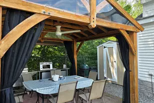 262 Shetucket Turnpike Lot 82, Griswold, CT 06351 - Photo 24