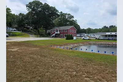 262 Lot 82 Shetucket Turnpike, Griswold, CT 06351 - Photo 32