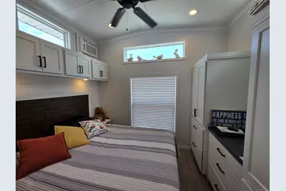 262 Lot 82 Shetucket Turnpike, Griswold, CT 06351 - Photo 20