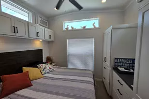 262 Shetucket Turnpike Lot 82, Griswold, CT 06351 - Photo 20