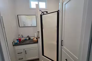 262 Shetucket Turnpike Lot 82, Griswold, CT 06351 - Photo 18