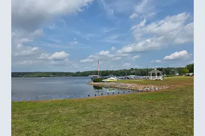 262 Lot 82 Shetucket Turnpike, Griswold, CT 06351 - Photo 26