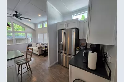 262 Lot 82 Shetucket Turnpike, Griswold, CT 06351 - Photo 12