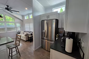 262 Shetucket Turnpike Lot 82, Griswold, CT 06351 - Photo 12