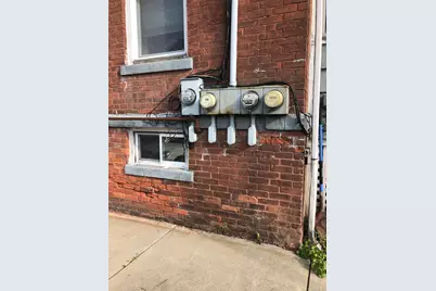 7 Allen Street, Plymouth, CT 06786 - Photo 4