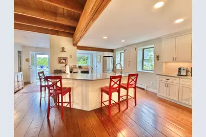 74 Mile Creek Road, Old Lyme, CT 06371 - Photo 8