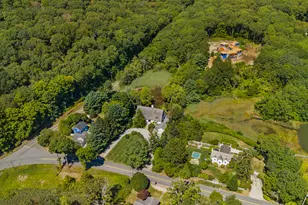 74 Mile Creek Rd, Old Lyme, CT 06371 - Photo 26