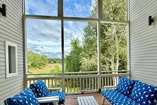 74 Mile Creek Rd, Old Lyme, CT 06371 - Photo 22