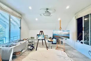 74 Mile Creek Rd, Old Lyme, CT 06371 - Photo 24